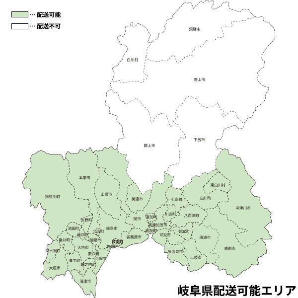 【愛知全域と岐阜・三重・滋賀・静岡一部エリア限定配送】ダイケン ガーデンハウス　DM-Z DM-Z 2109-NW 一般型 物置 『中型・大型物置