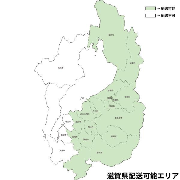 【愛知全域と岐阜・三重・滋賀・静岡一部エリア限定配送】ダイケン ガーデンハウス　DM-Z DM-Z 2109-NW 一般型 物置 『中型・大型物置
