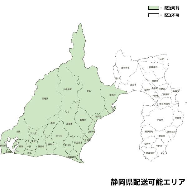 【愛知全域と岐阜・三重・滋賀・静岡一部エリア限定配送】ダイケン ガーデンハウス　DM-Z DM-Z 2109-NW 一般型 物置 『中型・大型物置
