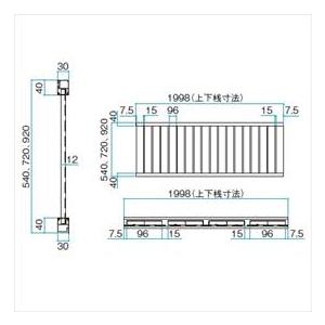 245685136_1