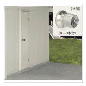 ヨドガレージ ラヴィージュ 現行品vgc 用オプション 補助ドアセット 標準高 本体納品後の注文価格 2291 エクステリアのキロyahoo 店 通販 Yahoo ショッピング