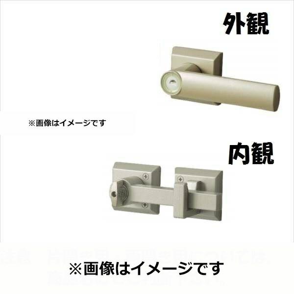三協アルミ門扉用錠の商品一覧 通販 - Yahoo!ショッピング 三協アルミ門扉用錠の商品一覧 通販 - Yahoo!ショッピング