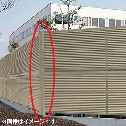四国化成 防風 防音フェンス オプション 02 コーナージョイント 2段用 12 上 12 下 用 02dcj 24sc アルミフェンス 柵 ステンカラー エクステリアのキロyahoo 店 通販 Yahoo ショッピング
