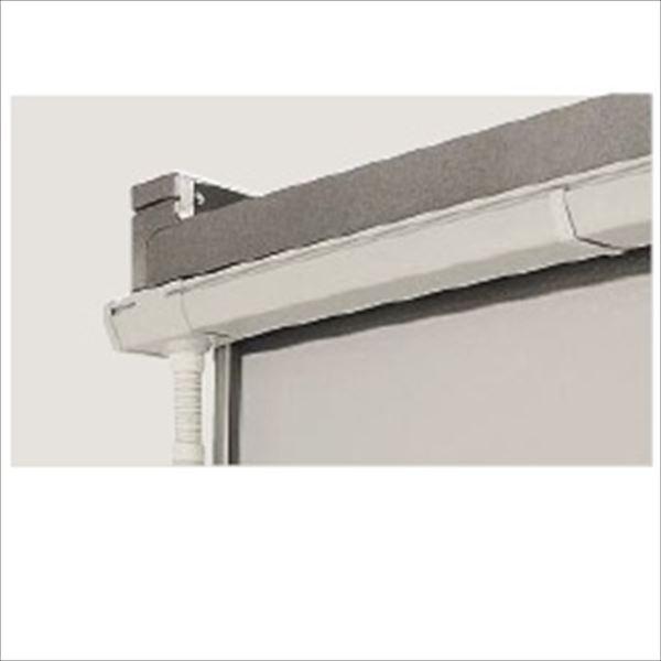 ヨド物置 ヨド蔵用オプション トイセット（樹脂製） 間口寸法 3,636用