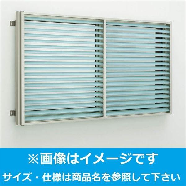 商品確認用 WALLインテリアテレビスタンドV3ハイタイプ専用