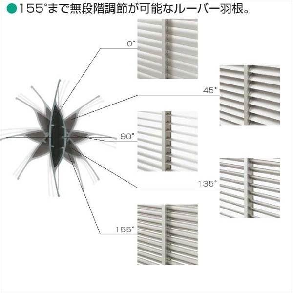 人気ブランドを Ykkap 多機能ポリカ アルミルーバー 引違い窓用本体 標準 幅1285mm 高さ800mm 1mg 上下同時可動 取付金具は別売 Web限定 Www Angkaalam Com