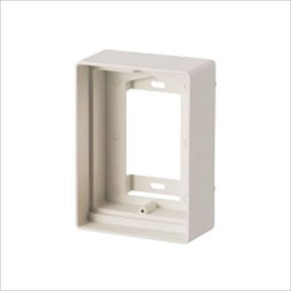 ★新カニ 84mm OEM CNC 2POTキャリパー ヤマンボ 2ポット★ ☆新カニ 84mm OEM CNC 2POTキャリパー ヤマンボ 2ポット☆ 楽天