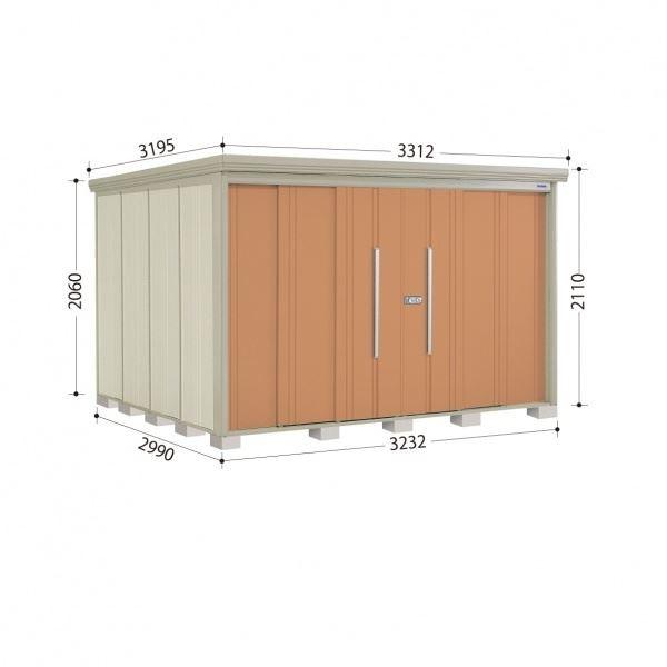 物置 屋外 スチール物置 おしゃれ トロピカルオレンジ ならショッピング ランキングや口コミも豊富なネット通販 更にお得なpaypay残高も スマホアプリも充実で毎日どこからでも気になる商品をその場でお求めいただけます Diy 工具 タクボ物置 Nd ストックマン