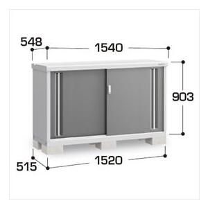 MTOX5FI58XU