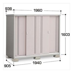 配送は関東 東海限定 イナバ物置 Mjx シンプリー Mjx 199d 全面棚タイプ 追加金額で工事も可能 屋外用収納庫 Diy向け 小型 Apaproduction Fr