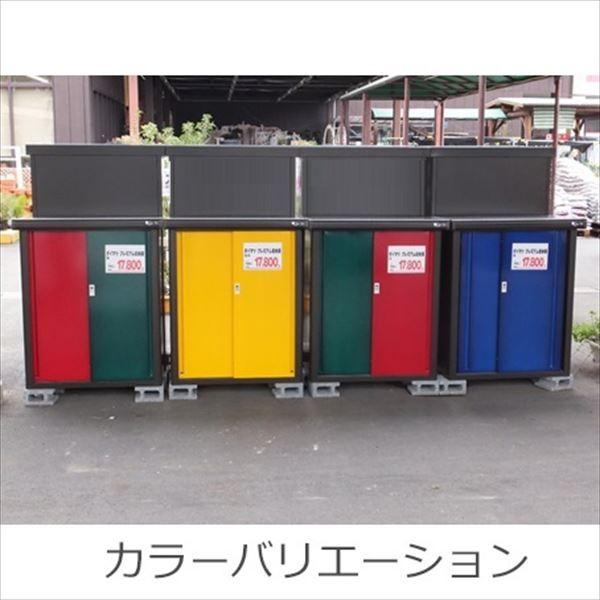 配送条件限定商品 ダイマツ プレミアム収納庫 Dm 0905g 物置 おしゃれ 小型 物置 屋外 Diy向け グリーン エクステリアのキロyahoo 店 通販 Yahoo ショッピング