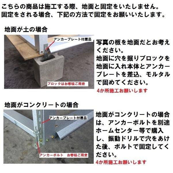 はな様10/24までお取り置きページ なまず 箸置き | 24to3［西富陶磁器オンラインストア 有田焼・波佐見焼］