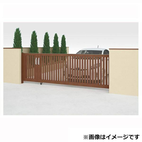 肌触りがいい 四国化成 アレグリア引戸1型 手動式 袖門扉 左 付 H14 Agg1l 07 3514s カーゲート 車庫用引戸 春夏新色 Www Kingfishswimming Com