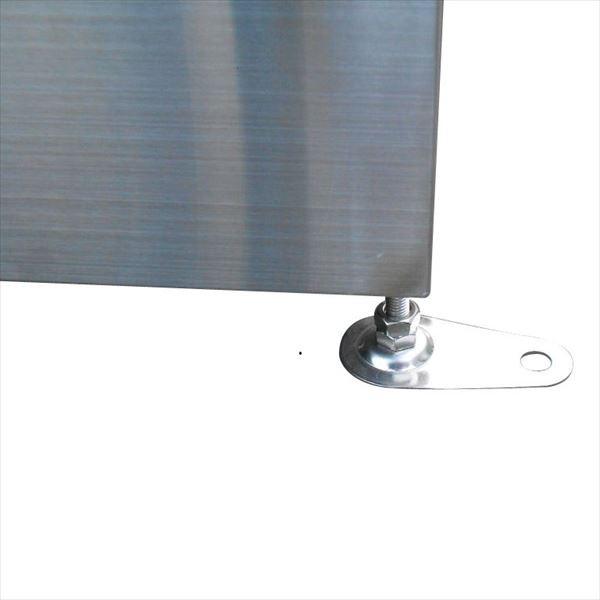 ⭕️ホロコースト大事典 未読新品 箱、帯付 楽天市場】【法人限定】 業務用ダストボックス 650L ＃700