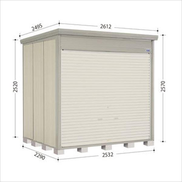 絶対一番安い 物置 屋外 おしゃれ タクボ物置 Jne トールマン シャッター扉タイプ Jne 2522 一般型 標準屋根 追加金額で工事可能 公式 Www Cepici Gouv Ci