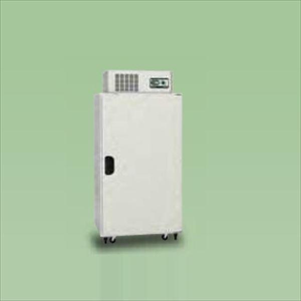 アルインコ 米っとさん 玄米・野菜 低温貯蔵庫（2〜20℃） 7俵 玄米30kg×14袋 LWA-14HG 周辺温度40℃に対応