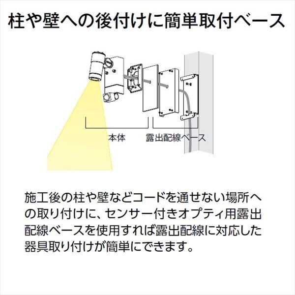 未使用品　横線なし　mm3-014 da 2025年最新】mm3 014の人気アイテム - メルカリ