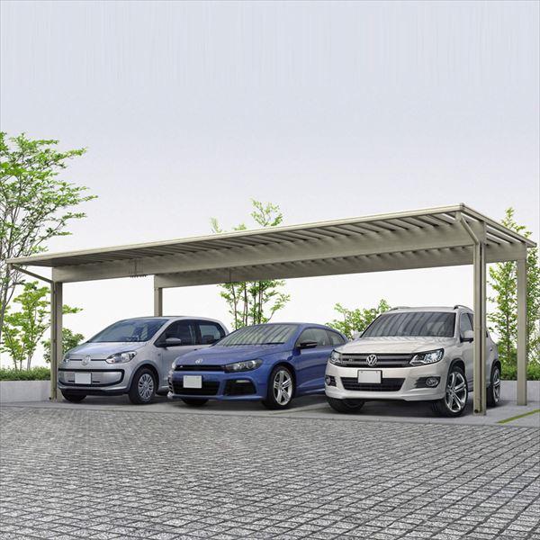 正規激安 全国配送 Ykkap エフルージュ トリプル50 基本セット 標準 51 78 熱線遮断ポリカ屋根 Jcd Tn 積雪50cm地域用 アルミ カー 第1位獲得 Atempletonphoto Com