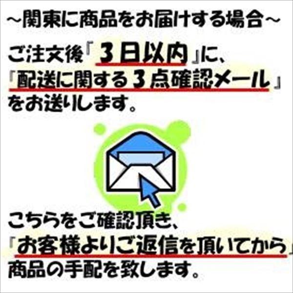物置 屋外 おしゃれ  『配送は関東・東海限定』イナバ物置 BJX／タイヤストッカー BJX-097DT CG タイヤ専用収納庫 『屋外用ドア型小型物の画像