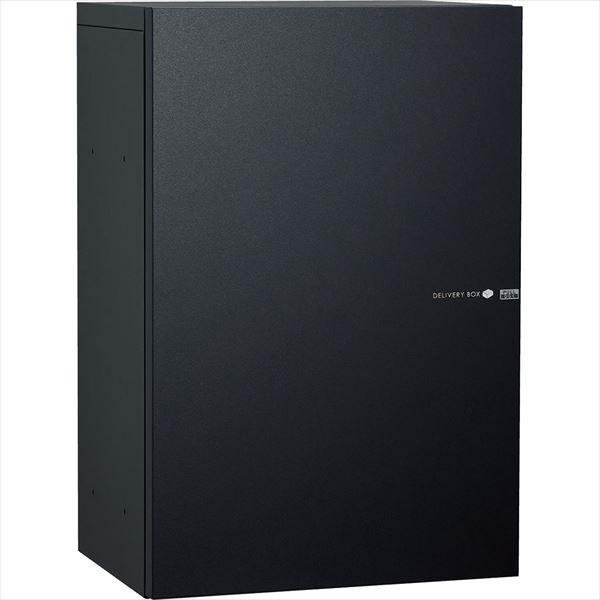 ユニソン ヴィコ DB スリム100 ポスト無し 左開き 『宅配ボックス