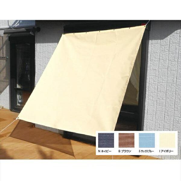 オンリーワン ガーデンシェード クッキー 庭 ガーデニング クッキー Gm3 Gs C 3 ならショッピング ランキングや口コミも豊富なネット通販 更にお得なpaypay残高も スマホアプリも充実で毎日どこからでも気になる商品をその場でお求めいただけます Diy 工具