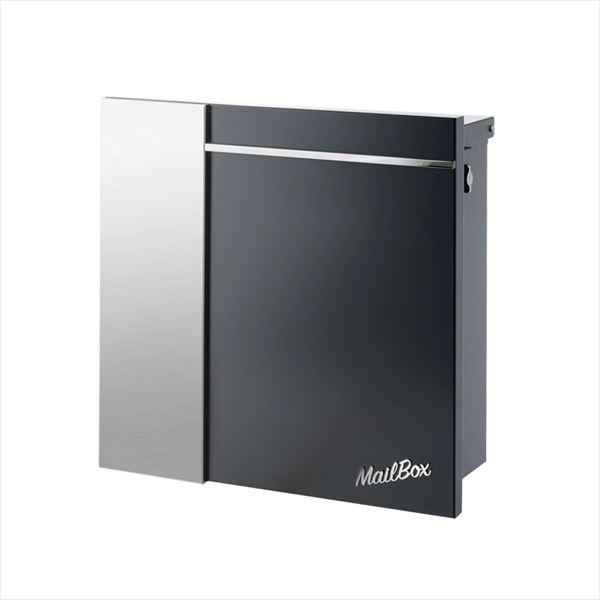 人気絶頂 オンリーワン ソリーディア Typec Ks1 B1c 郵便ポスト エクステリアのキロyahoo 店 通販 Yahoo ショッピング 楽天ランキング1位 Www Htsstlucia Org