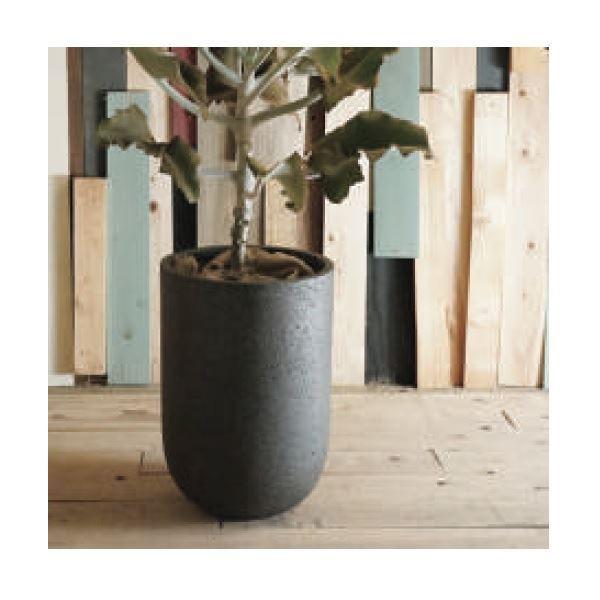 本日価格！！ トーシン LESDOR レスドル ミドル 27L GP-AN-3449SC グレー 【F2388055932】(12617円)