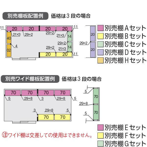 『配送は関東・東海限定』イナバ物置　FB／フォルタ大型　FB-6130H　多雪型『屋外用中型・大型物置』　PS(プラチナシルバー)　ハイルーフ　PS　結露軽減材付屋根