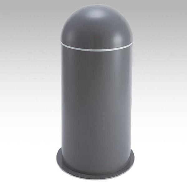宅急便送料無料 法人限定 ヒガノ ムーブボラード Bollard シリンダー２ ロング 置型 Pmb 002lt Fb ステンレス塗装仕上 正規品送料無料 Diy 工具 住宅設備 Www Cepgl Org