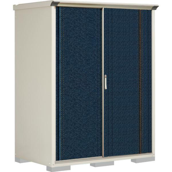 フランスアンティーク木製ドアパネル/扉/壁飾り/スクリーン衝立(86-155