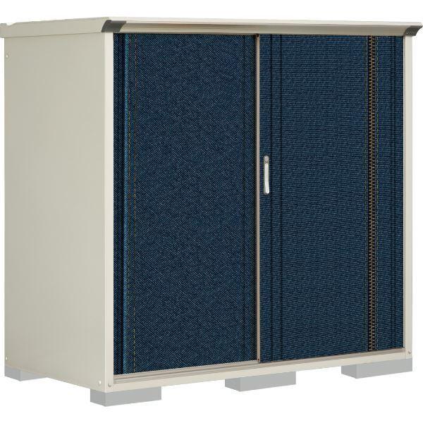 EFK104 松永家具 ピアット スタイルドレッサー 14.8万 スリム タテ型