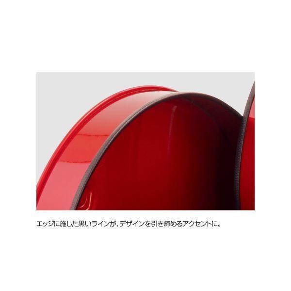 オンリーワン キャンプ ドラム缶チェア NJ3-DC-CR 『アウトドア おうち