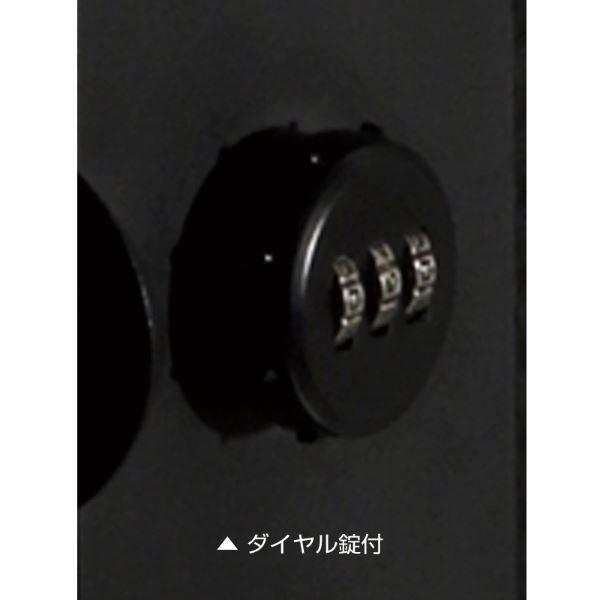 オンリーワン クーリエ ストリーク 右扉 MY1-1878N ダークブルー