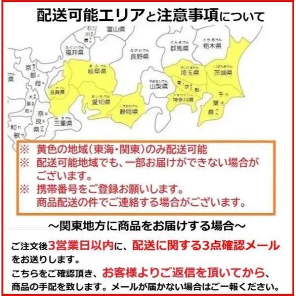 配送は東海・関東地方限定 イナバ物置 自転車置場 BYXタイプ 中央柱 直線屋根 BYX-33 8台収納 |  | 04