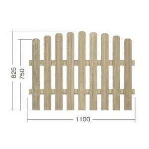 時間指定不可 欠品中 タカショー E ウッドフェンス7型 アメリカン アップ 緑化 天然木フェンス 柵 別注塗装済み ホワイト 無料長期保証 Atempletonphoto Com
