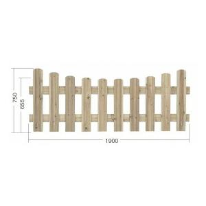 内祝い 欠品中 タカショー E ウッドフェンス11型 アメリカン ダウン 緑化 天然木フェンス 柵 別注塗装済み ホワイト以外 50 Off Atempletonphoto Com