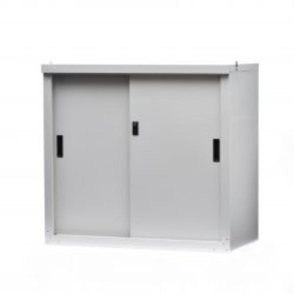 グリーンライフ 家庭用収納庫 HS-92 『小型 物置 屋外 DIY向け』 物置