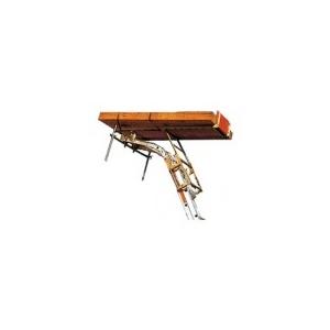 ピカコーポレイション 荷揚げ機マイティスライダーボード用 BS-3F 