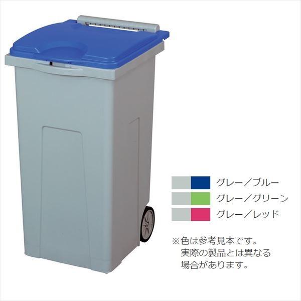サンコー サンクリーンSCB90P(2輪) 内容量91Lの画像