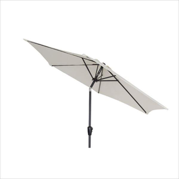 東谷 Room Essence Garden パラソル ○RKC-527GR : エクステリアのキロ