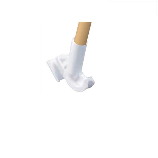 【法人様限定】四国化成　手すり　セイフティビーム　SF型　現場曲げ加工手すり　手すり用ベンダー　SF-BD　（棒付き）　 | 