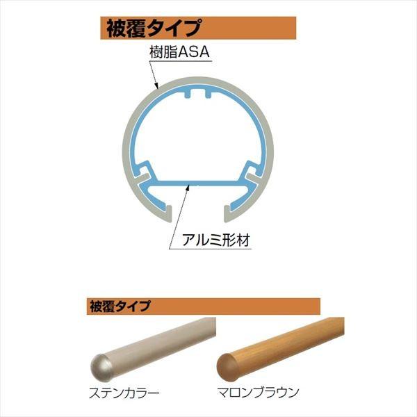 ☆ジモティ割あり☆ SHARP 電子レンジ 20年製 動作確認／クリーニング 