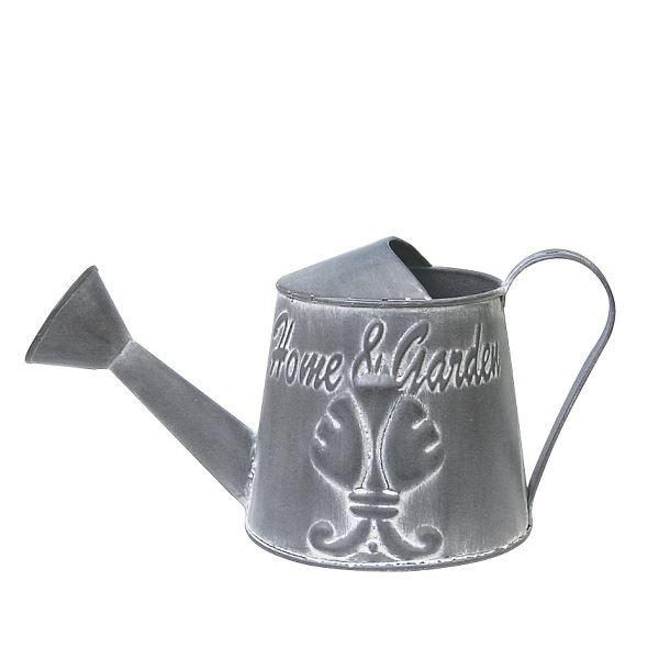 東洋石創 プラントアイテム Waterring Can ジョウロ ＃82022