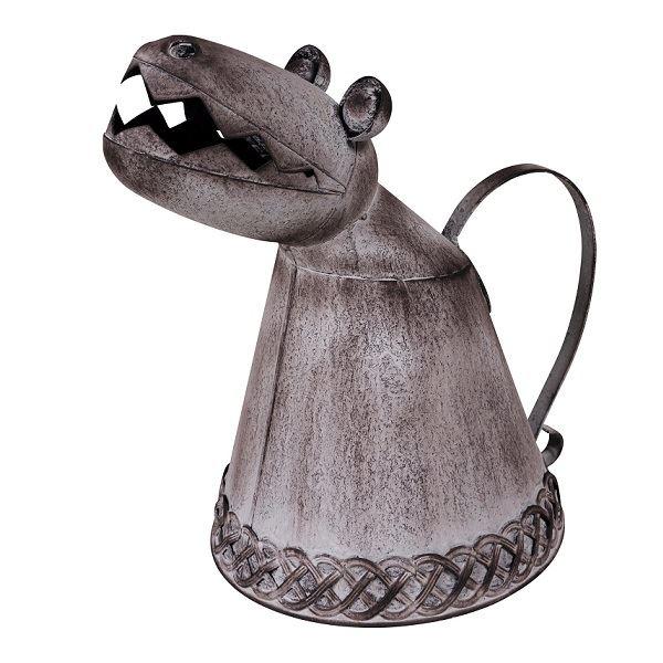 東洋石創 プラントアイテム Waterring Can ジョウロ ＃86367