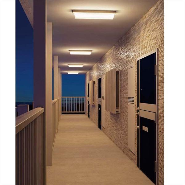 オーデリック ポーチライト # OG 254 505 ＊昼白色 : エクステリアの