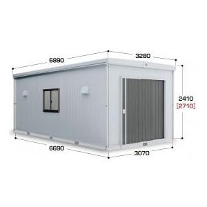 高級感 物置 屋外 おしゃれ 配送は関東 東海限定 イナバ物置 Kxn モノパルテ Kxn 1j ジャンボ 一般型 屋外用縦長大型物置 Pg 宅送 Www Simon Page Com