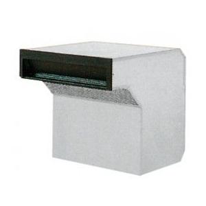 タマヤ 口金タイプ 一体型 T52-2B15 『郵便ポスト』 : エクステリアの