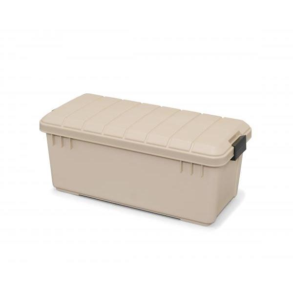 アイリスオーヤマ キャンプ用品5点セット2人用ロータイプ C5S-2L ベージュ アイリスオーヤマ キャンプ用品5点セット2人用ロータイプ C5S-2L