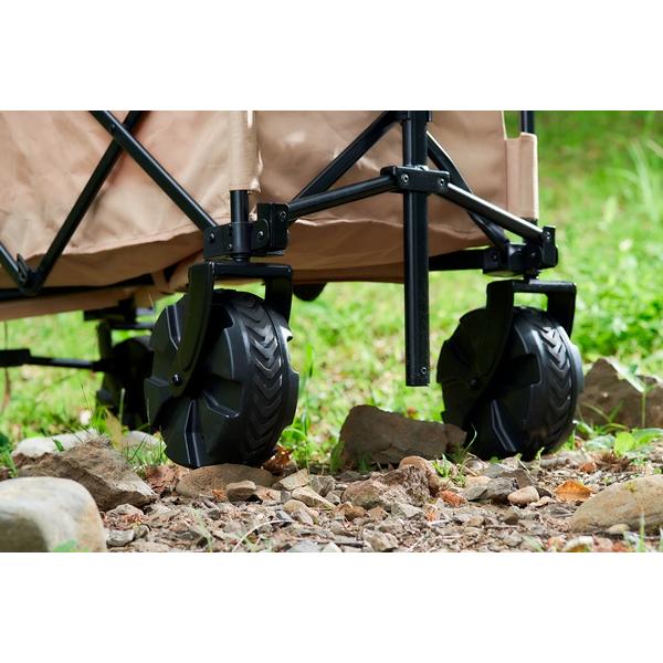 アイリス ODM-980 アウトドアワゴン 中古品 【ハンズクラフト宜野湾店】 アイリス ODM-980 アウトドアワゴン 中古品 【ハンズクラフト宜野湾店】