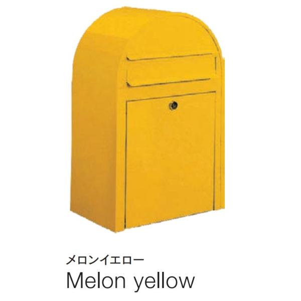 セキスイデザインワークス bobi Cargo ボビカーゴ +